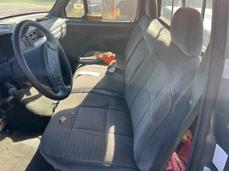 ford-f150-image-16