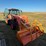 kubota-m9960hdc24-image-7