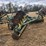 john-deere-h1110-image-4