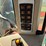 2021-massey-ferguson-7720s-image-8