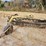 john-deere-640-image-1