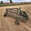 john-deere-650-image-3