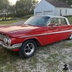 no-reserve-collector-car-auction-day-2-image