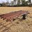 hesston-30-image-3