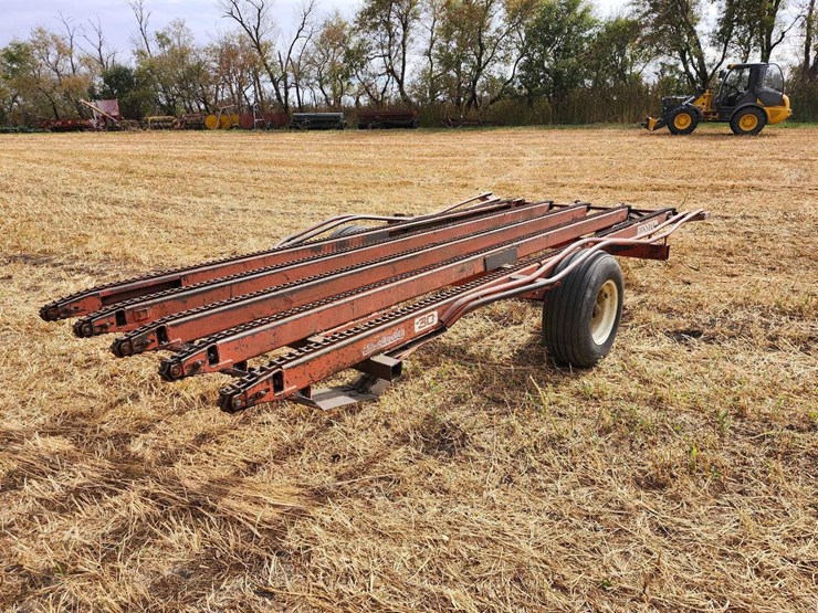 hesston-30-image-3