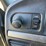 ford-f150-image-19