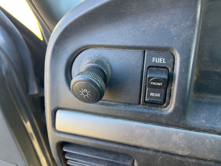 ford-f150-image-19