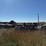 hay-rack-image-1