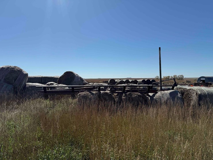 hay-rack-image-1