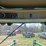2011-john-deere-6430-premium-image-25