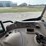 2015-john-deere-640-image-33