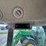 2021-john-deere-5075e-image-30