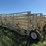 wilson-livestock-image-10