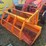 kubota-m9960hdc24-image-10