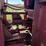 case-ih-9250-image-7