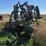 john-deere-235-image-3