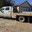 2015-dodge-3500hd-image-4