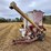 new-holland-350-image-1