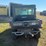 john-deere-gator-image-4