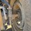 2021-massey-ferguson-7720s-image-22