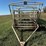wilson-livestock-image-2