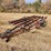 hesston-30-image-1
