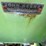 john-deere-lla-image-5