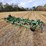 john-deere-110-image-1