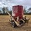 new-holland-350-image-4