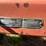 krause-4330-image-3