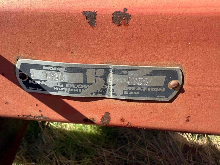 krause-4330-image-3