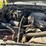 ford-f150-image-32