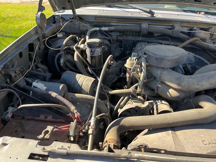 ford-f150-image-32
