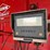 kuhn-knight-ra136-image-8