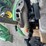 2021-john-deere-5075e-image-26