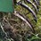 john-deere-lla-image-9