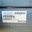 kubota-m9960hdc24-image-32