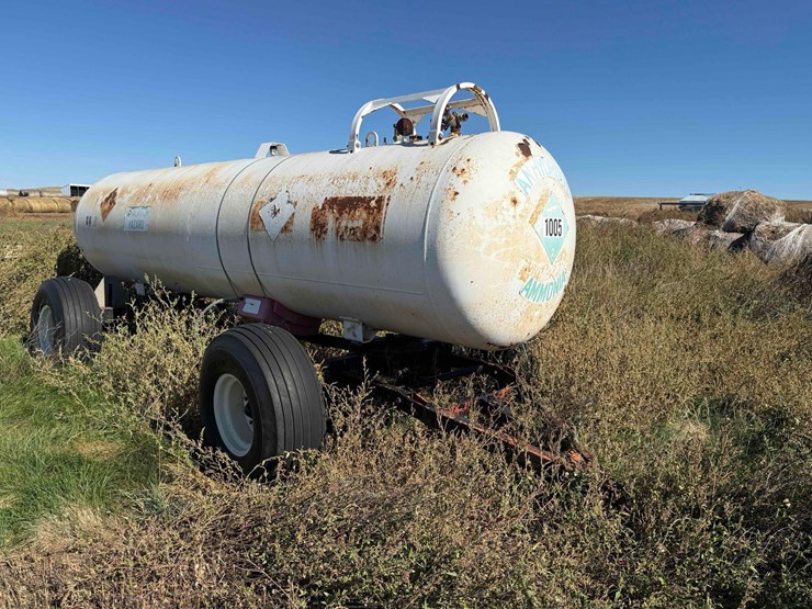 anhydrous-tank-image-1