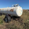 live-online:-upper-midwest-december-2025-equipment-auction-image