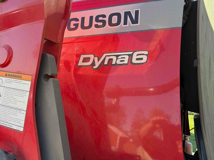 2021-massey-ferguson-7720s-image-15