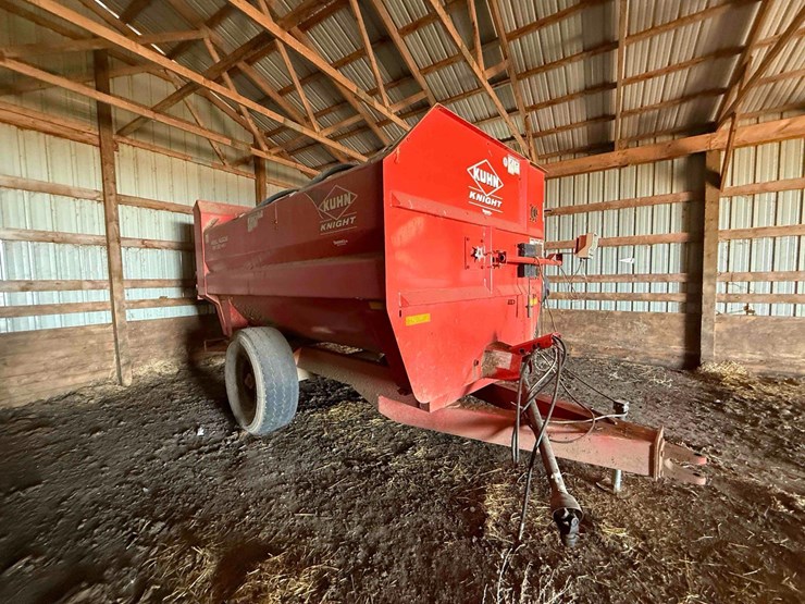 kuhn-knight-ra136-image-1