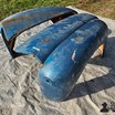 no-reserve-collector-car-auction-day-2-image