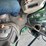 2015-john-deere-640-image-36