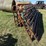 livestock-gates-image-1