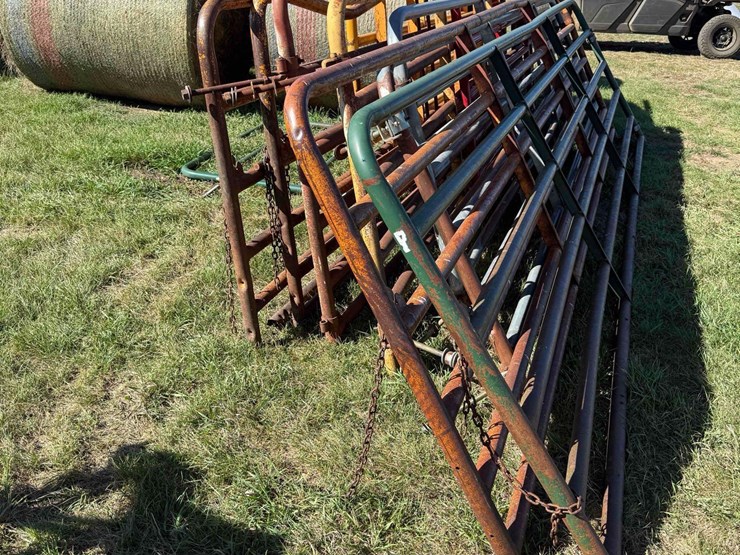 livestock-gates-image-1