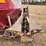 new-holland-350-image-8