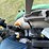john-deere-5075e-image-31