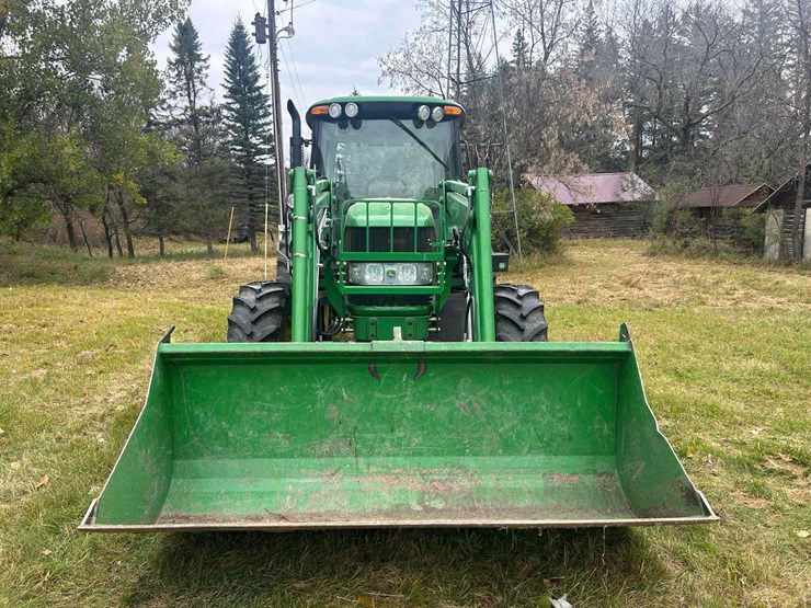 2011-john-deere-6430-premium-image-8