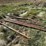 pipe-posts-image-1