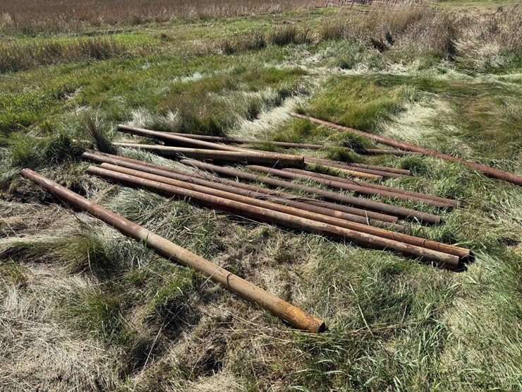 pipe-posts-image-1